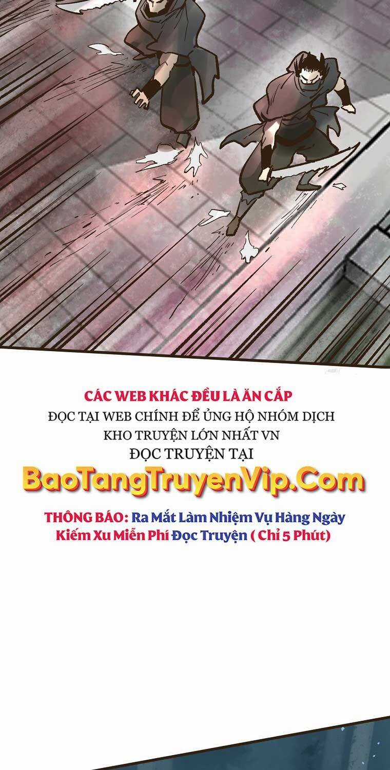 Quỷ Công Di Lục Chapter 41 trang 53