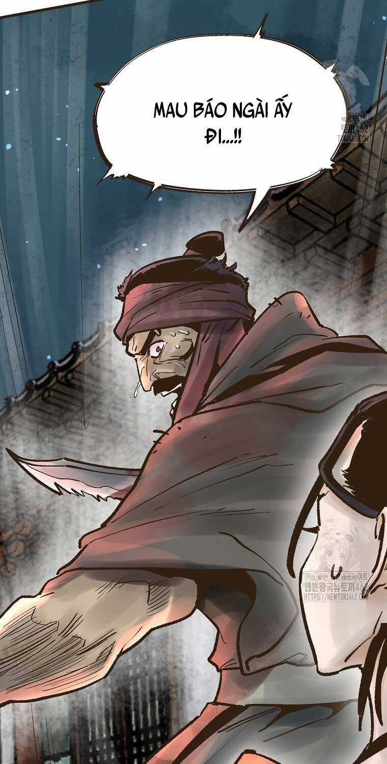 Quỷ Công Di Lục Chapter 41 trang 54