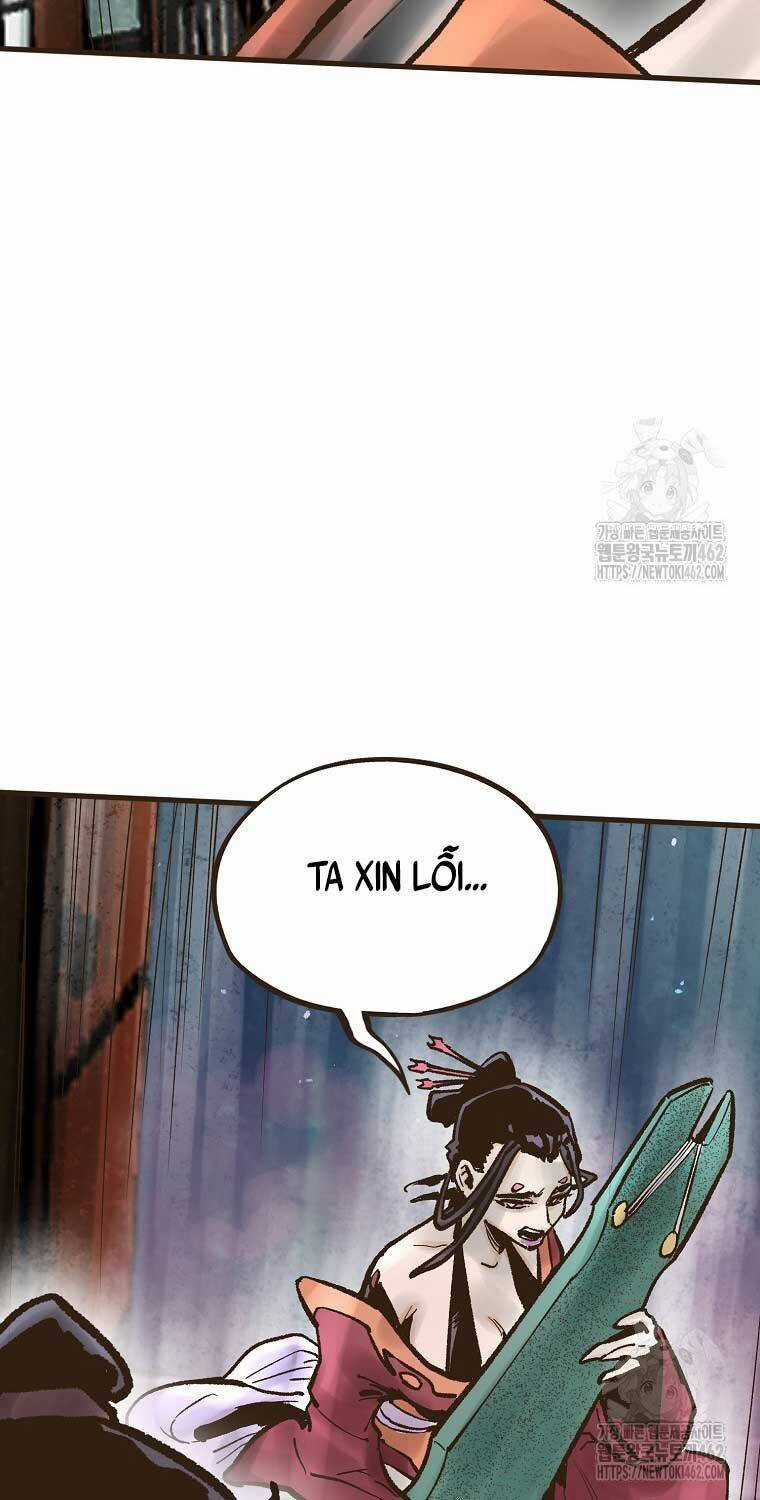 Quỷ Công Di Lục Chapter 41 trang 55