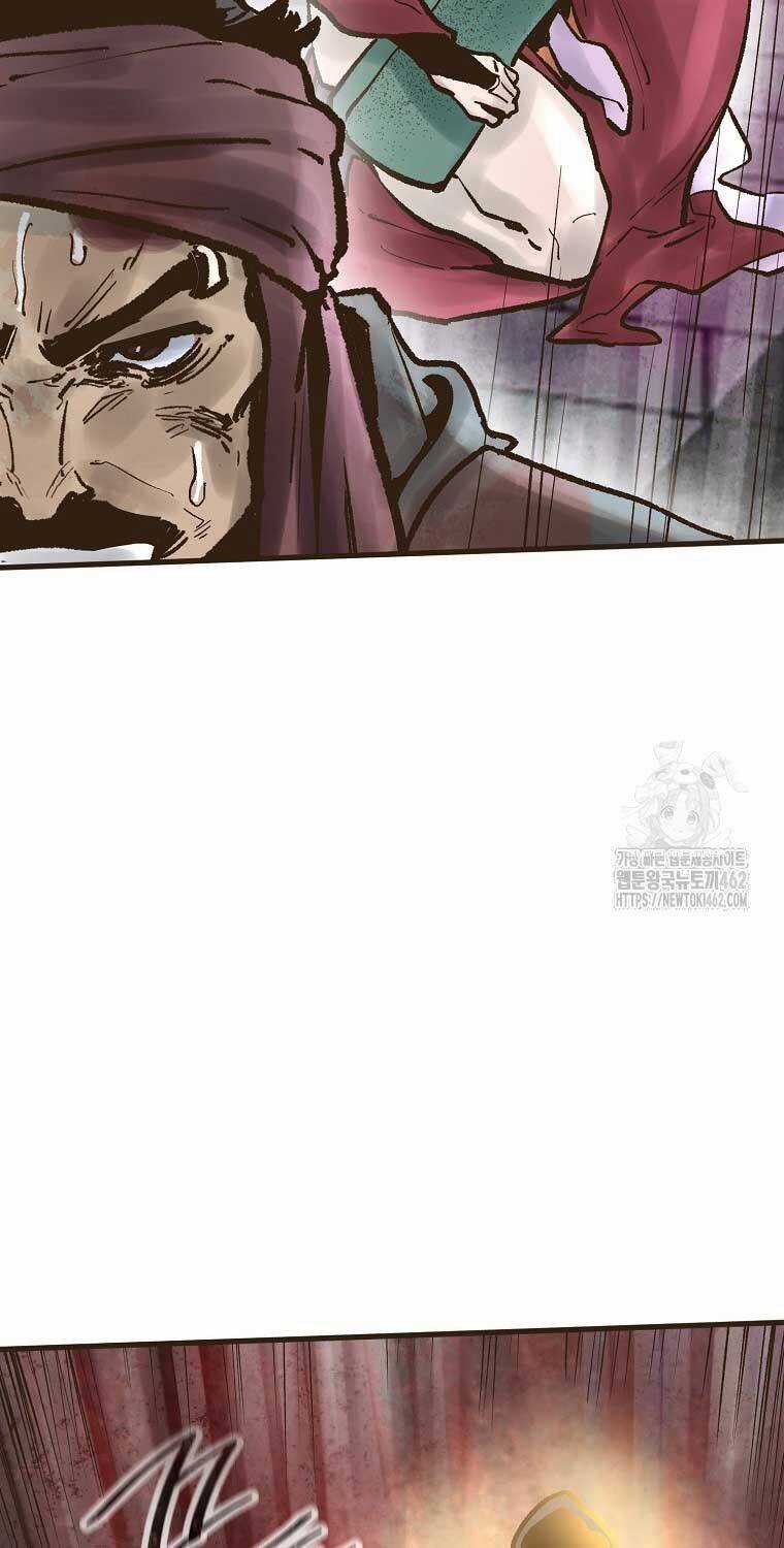 Quỷ Công Di Lục Chapter 41 trang 56