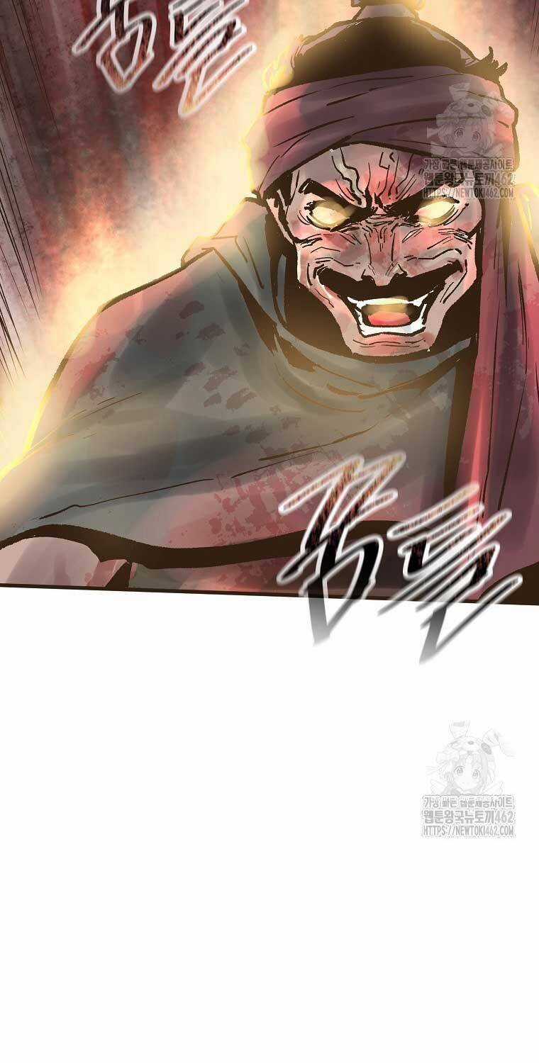 Quỷ Công Di Lục Chapter 41 trang 57