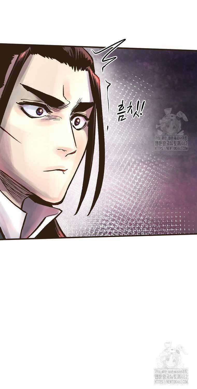 Quỷ Công Di Lục Chapter 41 trang 58