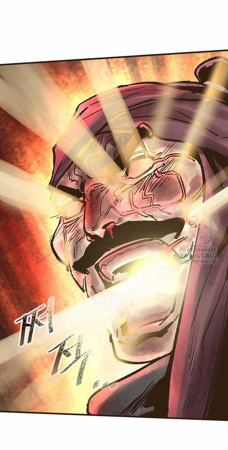 Quỷ Công Di Lục Chapter 41 trang 59