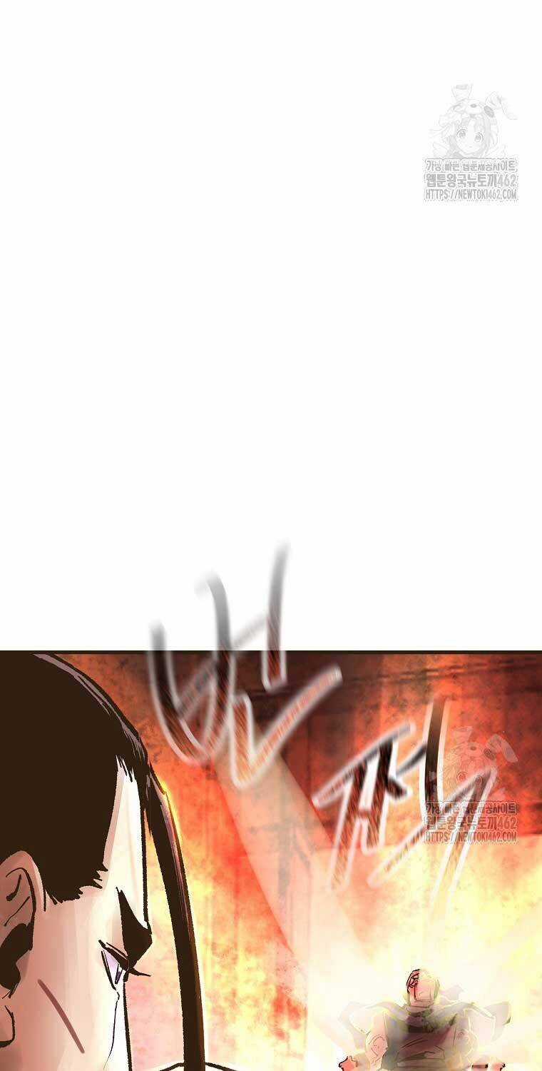 Quỷ Công Di Lục Chapter 41 trang 60