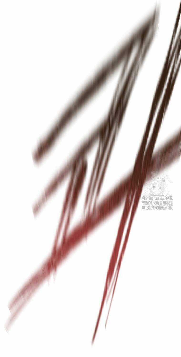 Quỷ Công Di Lục Chapter 41 trang 62