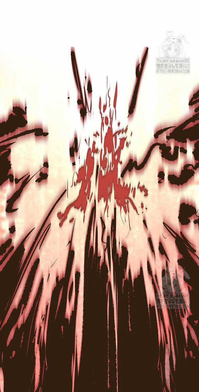 Quỷ Công Di Lục Chapter 41 trang 63