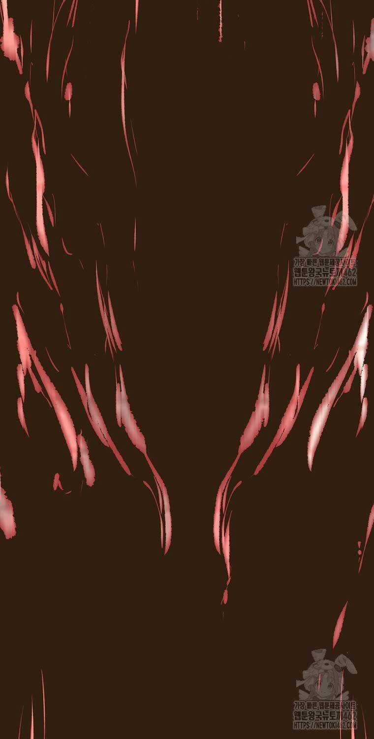 Quỷ Công Di Lục Chapter 41 trang 64