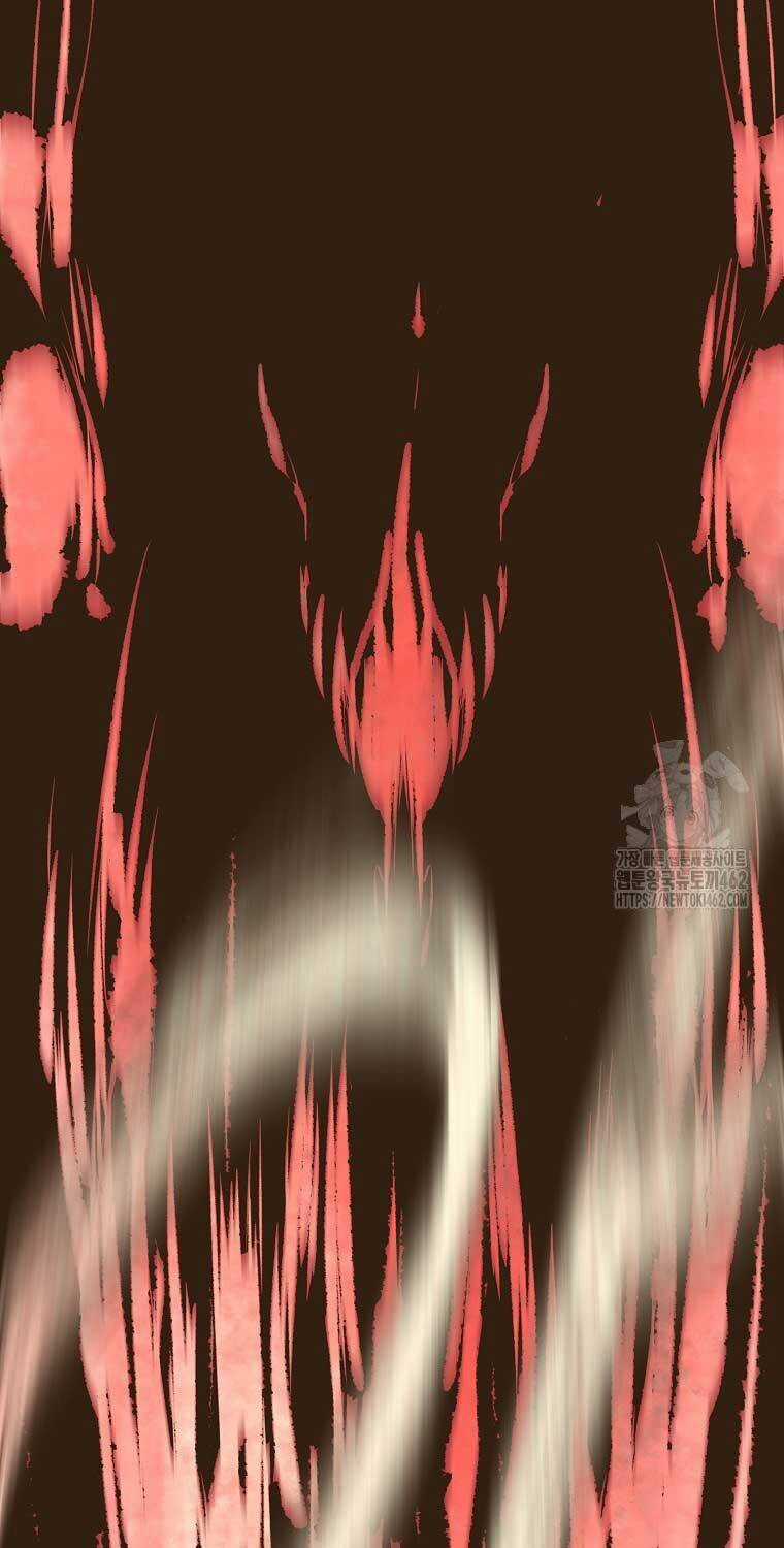 Quỷ Công Di Lục Chapter 41 trang 65