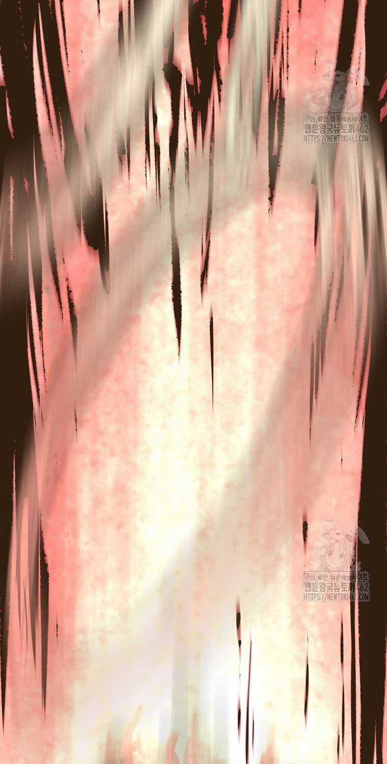 Quỷ Công Di Lục Chapter 41 trang 66