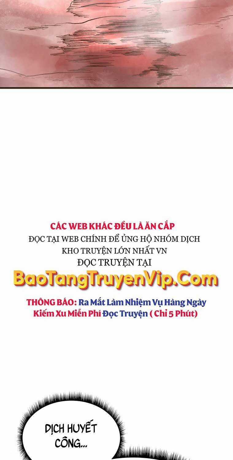 Quỷ Công Di Lục Chapter 41 trang 68