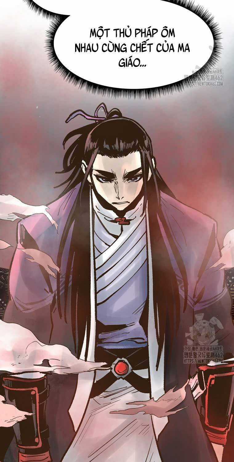 Quỷ Công Di Lục Chapter 41 trang 69