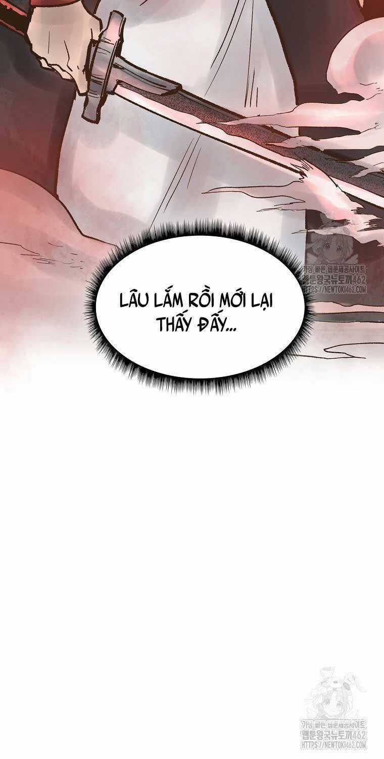 Quỷ Công Di Lục Chapter 41 trang 70