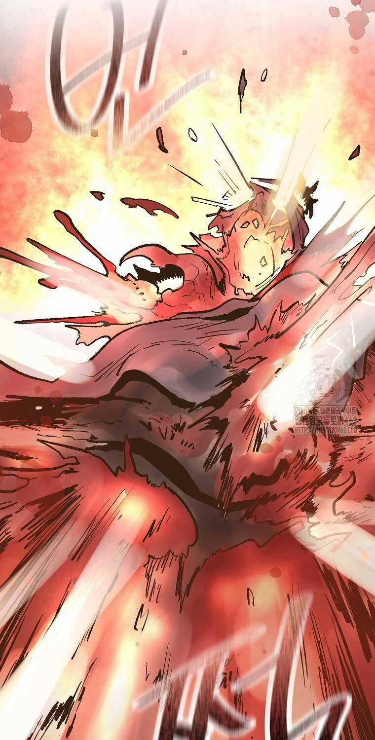 Quỷ Công Di Lục Chapter 41 trang 72