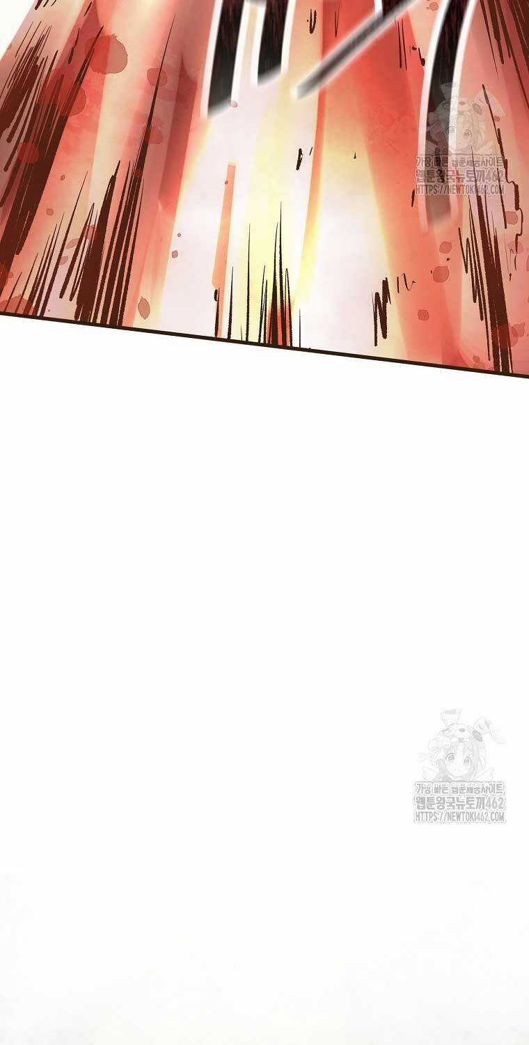 Quỷ Công Di Lục Chapter 41 trang 73