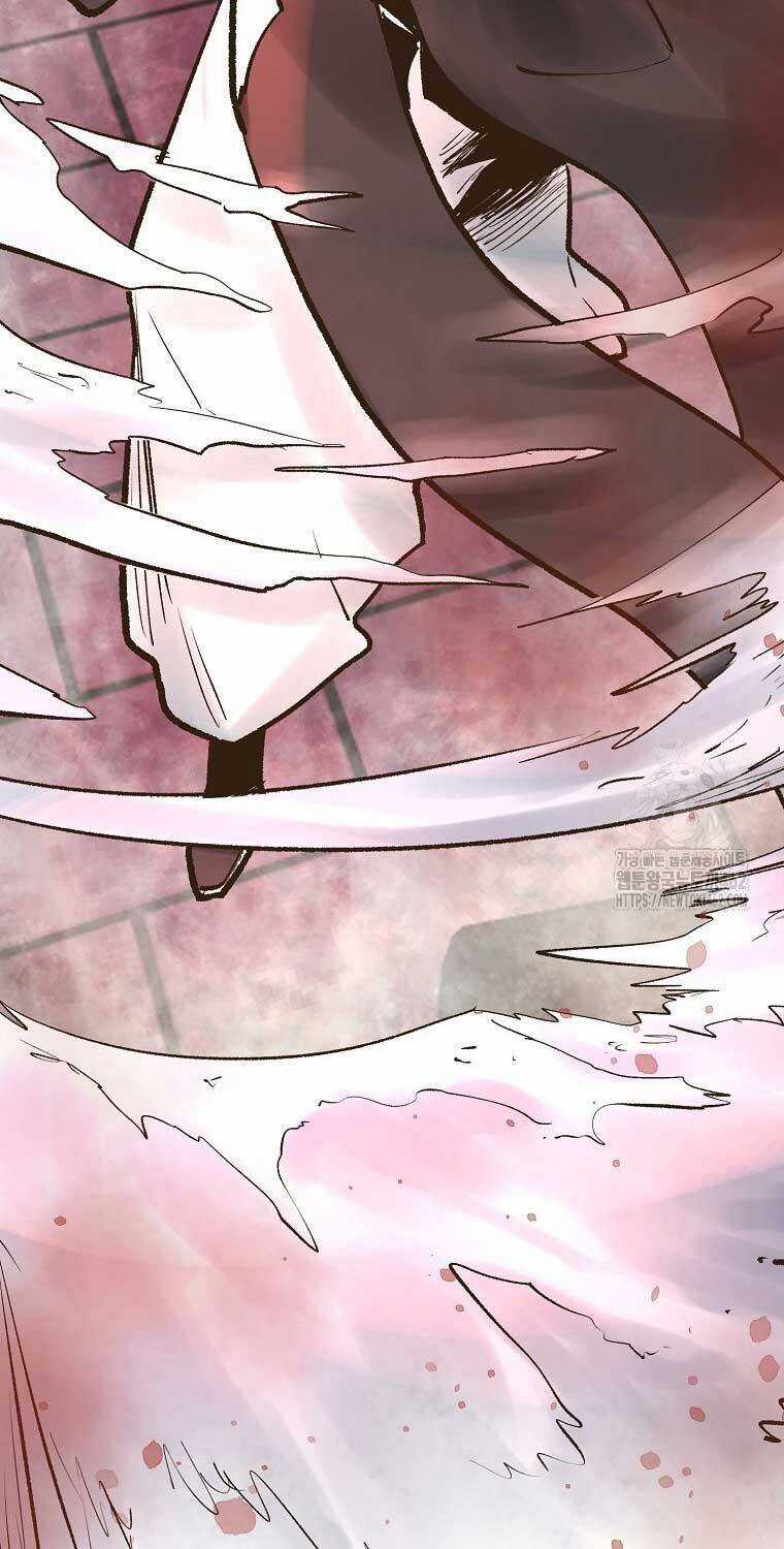 Quỷ Công Di Lục Chapter 41 trang 75