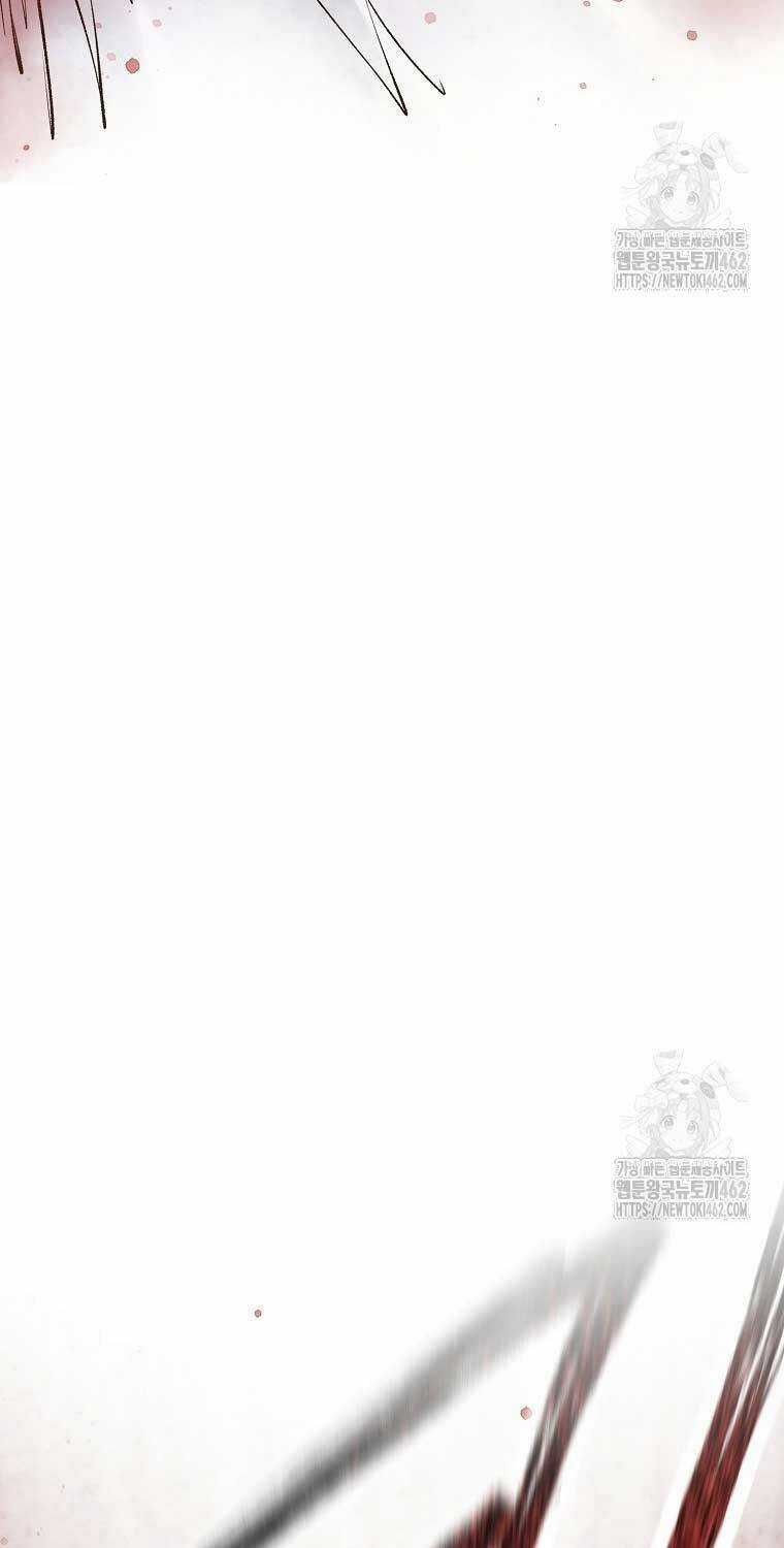 Quỷ Công Di Lục Chapter 41 trang 76