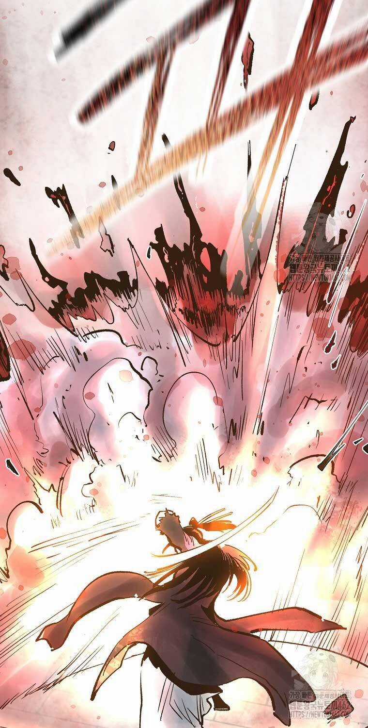 Quỷ Công Di Lục Chapter 41 trang 77