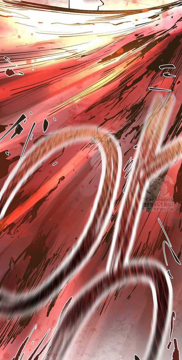 Quỷ Công Di Lục Chapter 41 trang 78