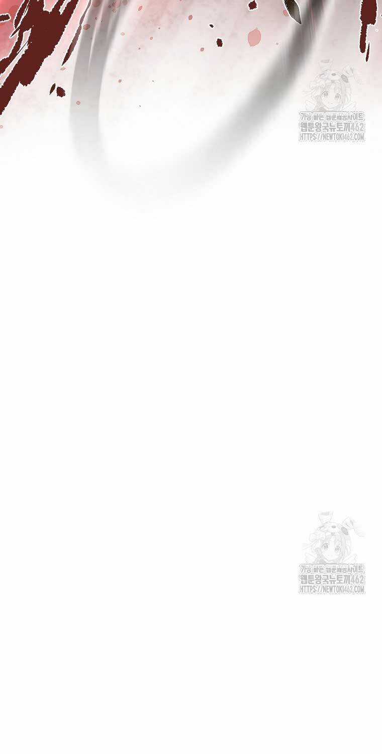 Quỷ Công Di Lục Chapter 41 trang 79