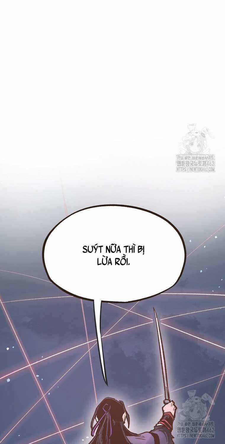 Quỷ Công Di Lục Chapter 41 trang 8