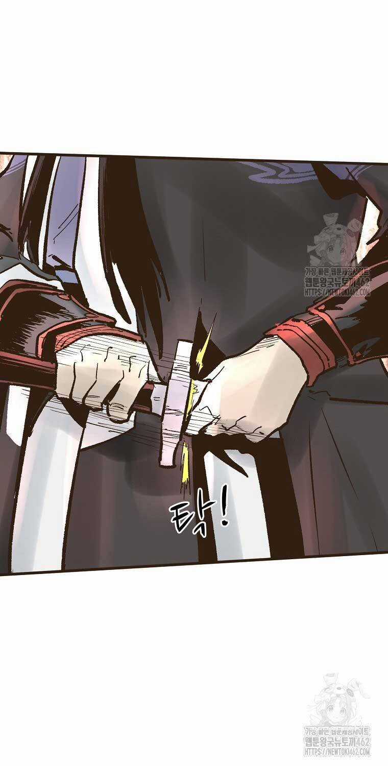 Quỷ Công Di Lục Chapter 41 trang 80