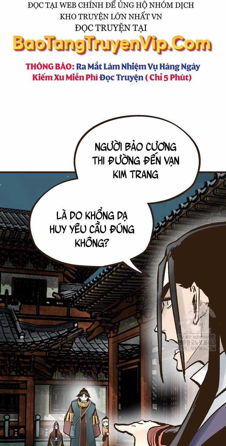 Quỷ Công Di Lục Chapter 41 trang 82