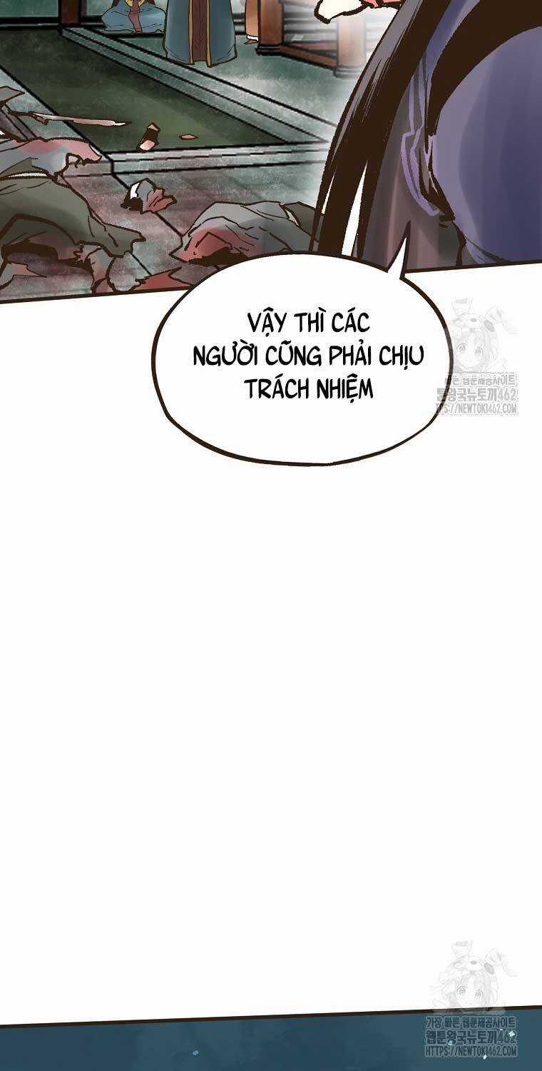 Quỷ Công Di Lục Chapter 41 trang 83