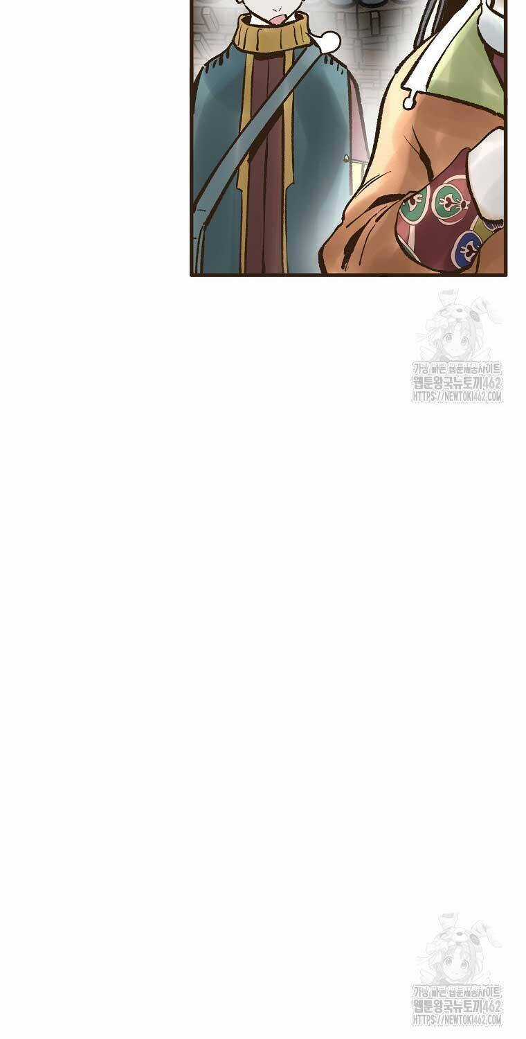 Quỷ Công Di Lục Chapter 41 trang 86