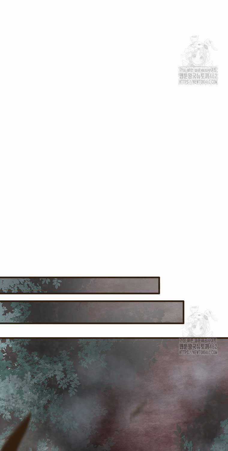 Quỷ Công Di Lục Chapter 41 trang 88