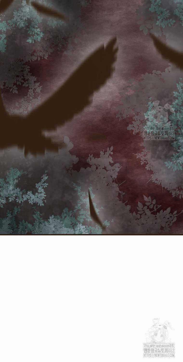 Quỷ Công Di Lục Chapter 41 trang 89