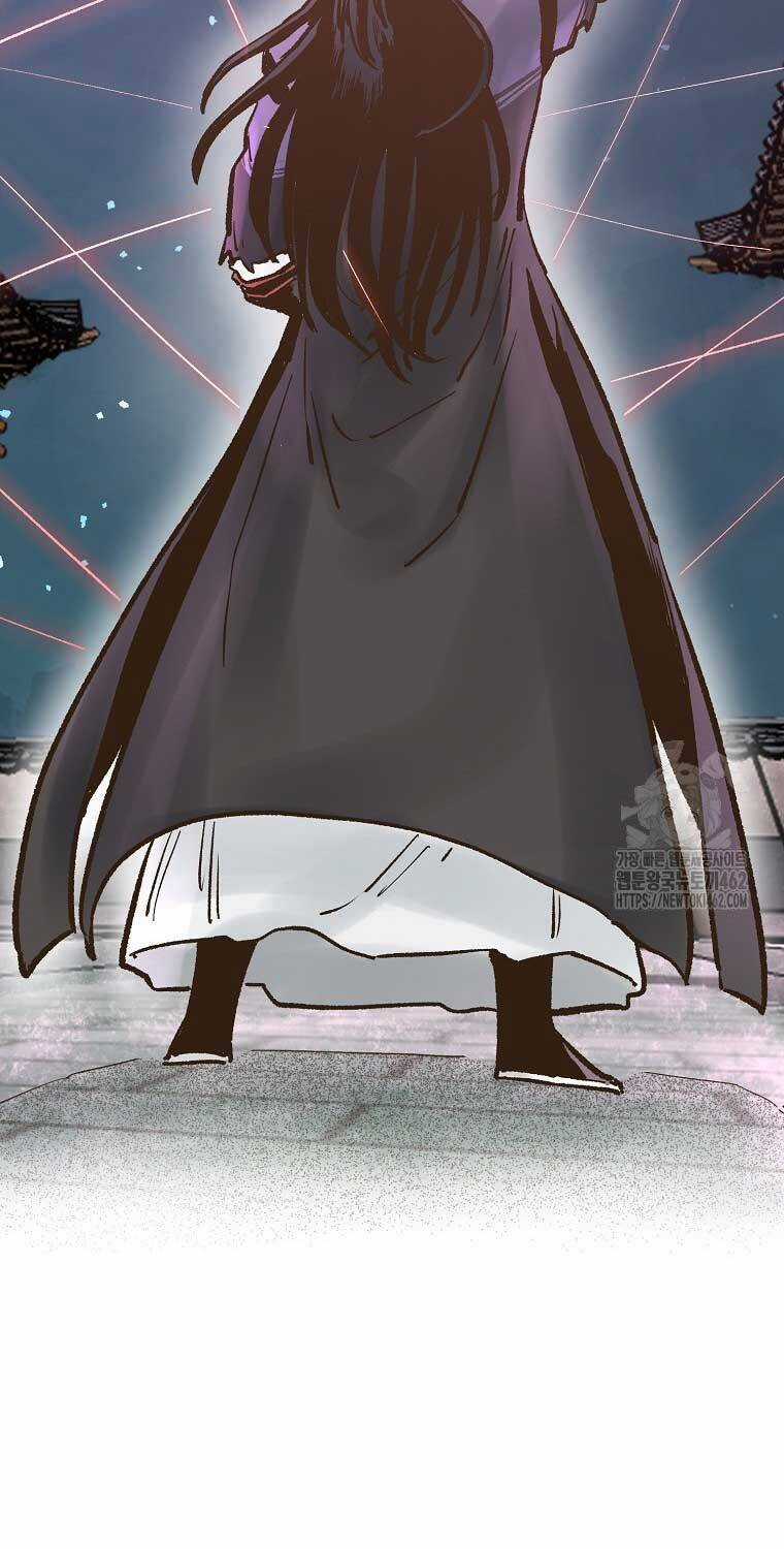 Quỷ Công Di Lục Chapter 41 trang 9