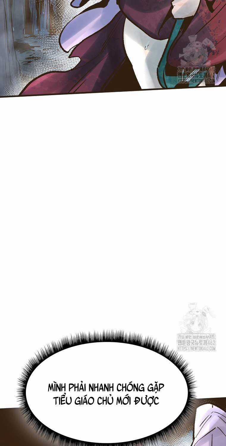 Quỷ Công Di Lục Chapter 41 trang 91