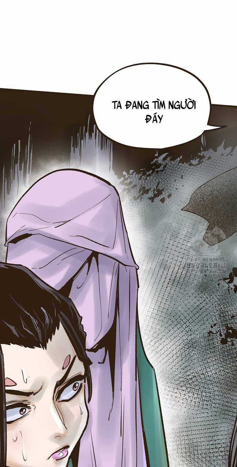 Quỷ Công Di Lục Chapter 41 trang 93