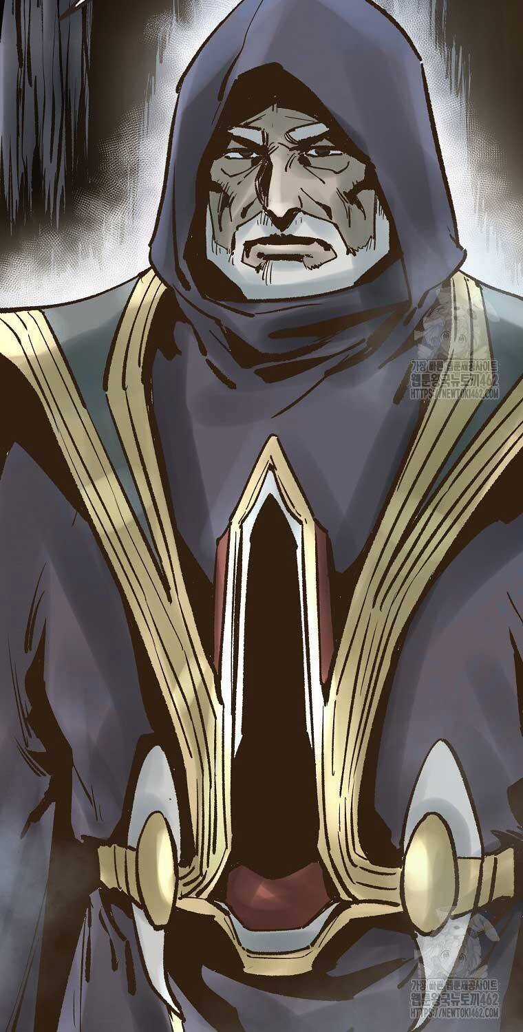 Quỷ Công Di Lục Chapter 41 trang 95