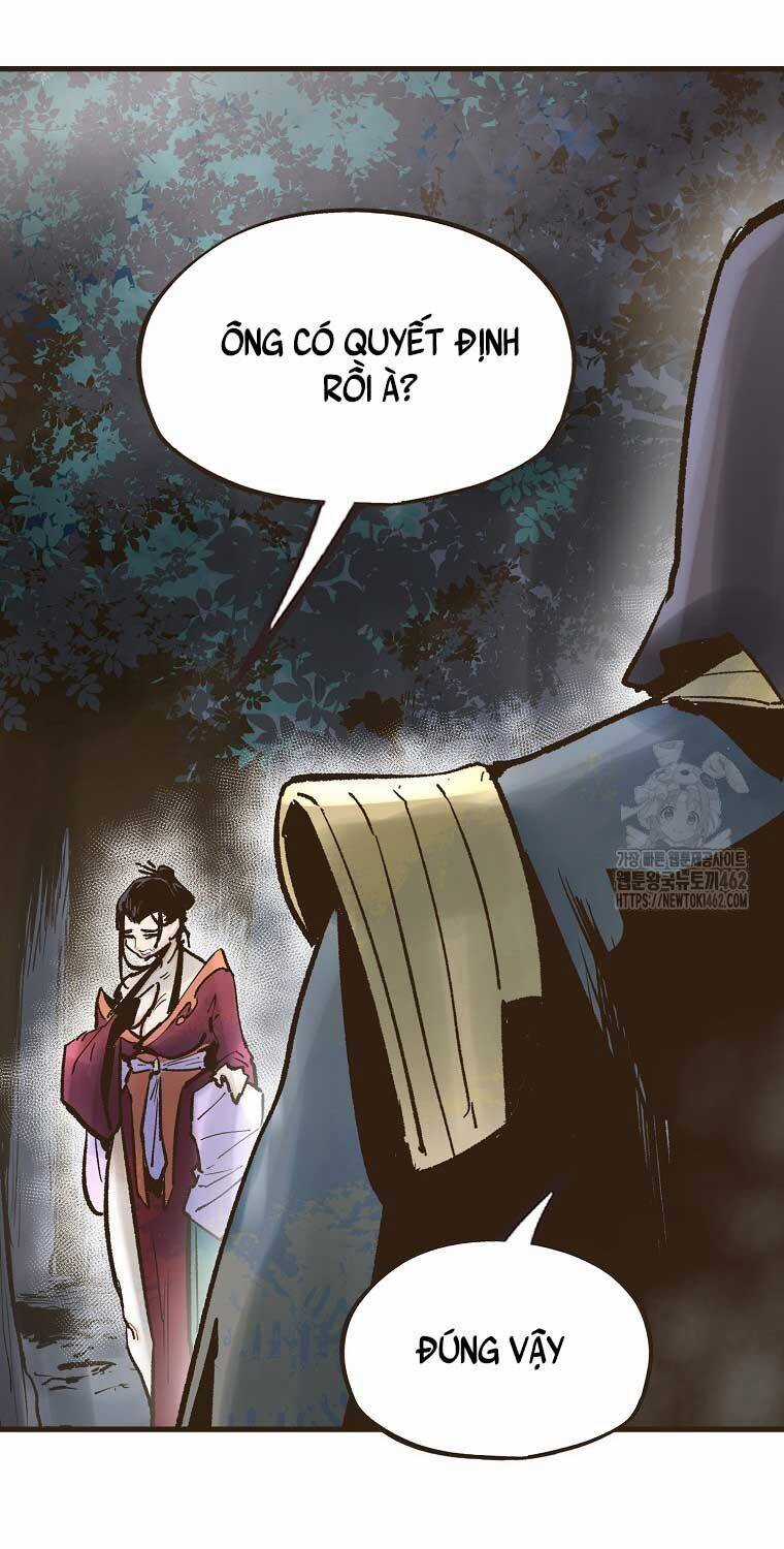 Quỷ Công Di Lục Chapter 41 trang 97