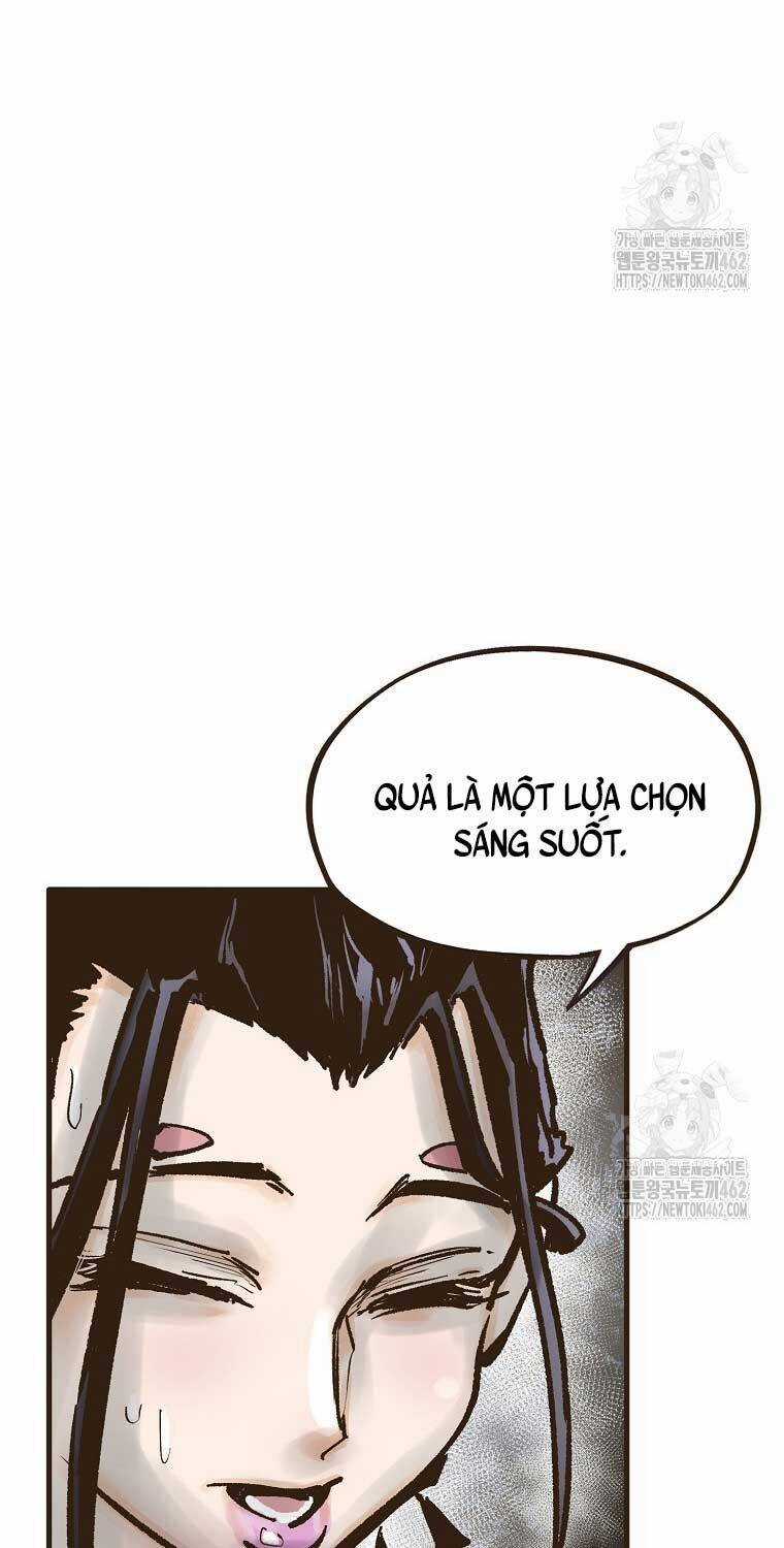 Quỷ Công Di Lục Chapter 41 trang 98