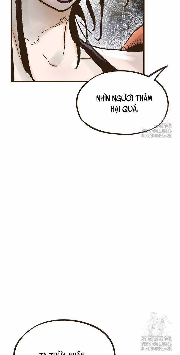 Quỷ Công Di Lục Chapter 41 trang 99