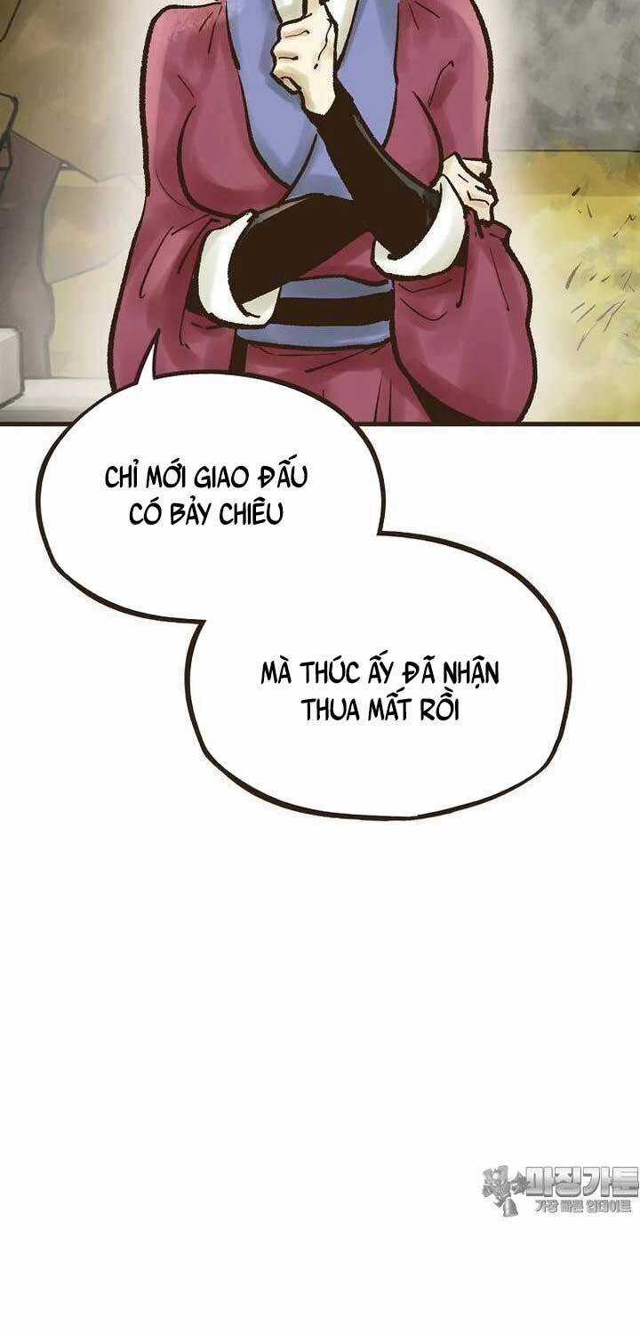 Quỷ Công Di Lục Chapter 42 trang 10