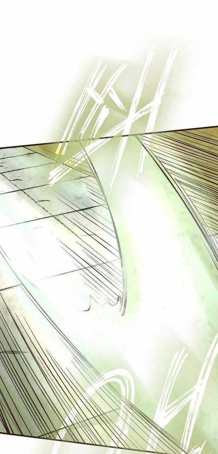 Quỷ Công Di Lục Chapter 42 trang 100