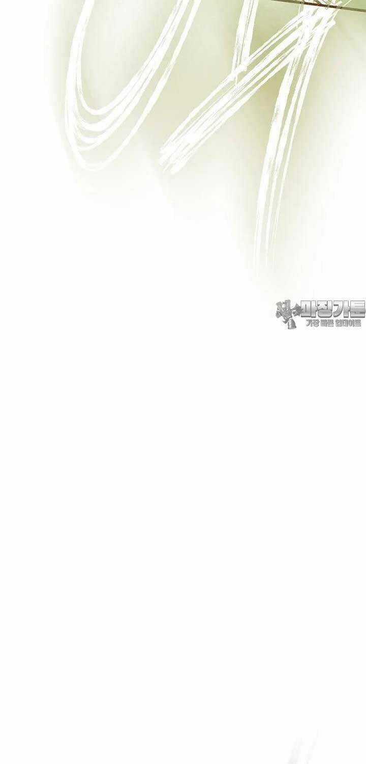 Quỷ Công Di Lục Chapter 42 trang 101