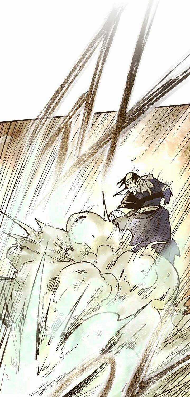 Quỷ Công Di Lục Chapter 42 trang 102