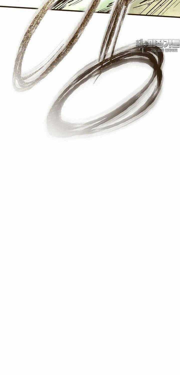 Quỷ Công Di Lục Chapter 42 trang 103