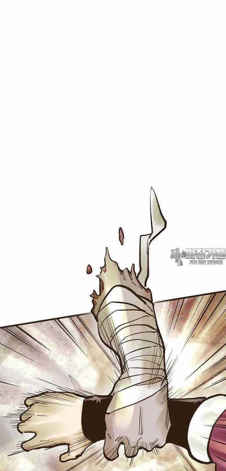 Quỷ Công Di Lục Chapter 42 trang 106