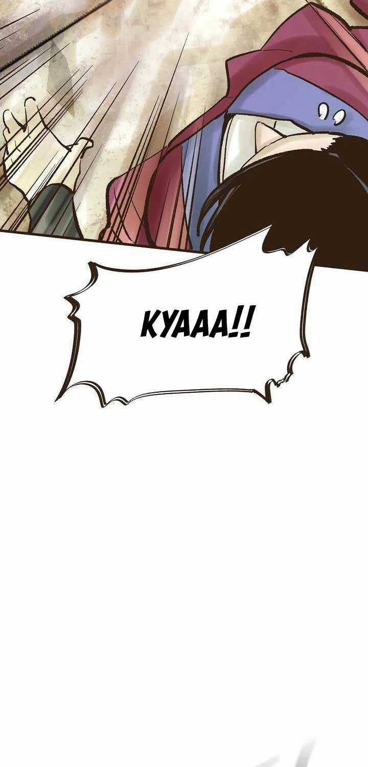 Quỷ Công Di Lục Chapter 42 trang 107