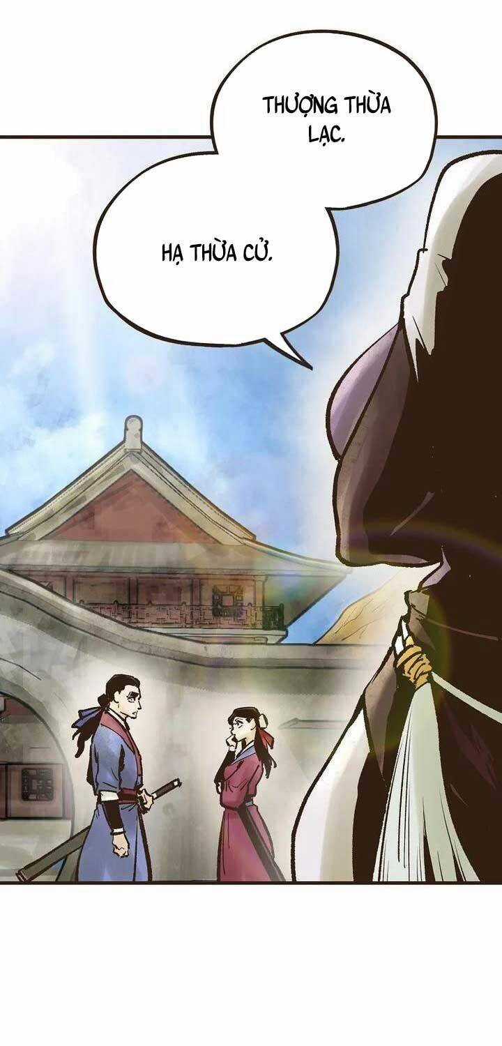 Quỷ Công Di Lục Chapter 42 trang 11