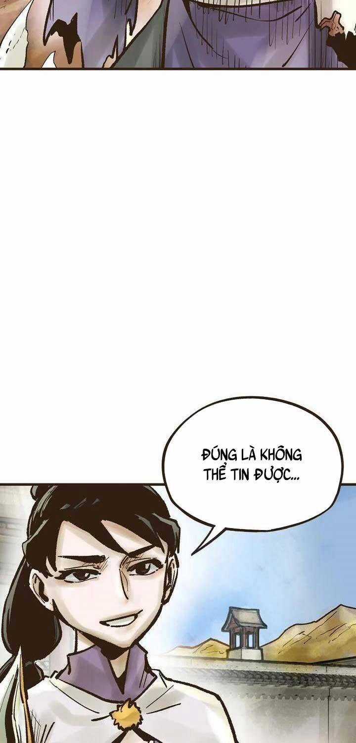 Quỷ Công Di Lục Chapter 42 trang 111