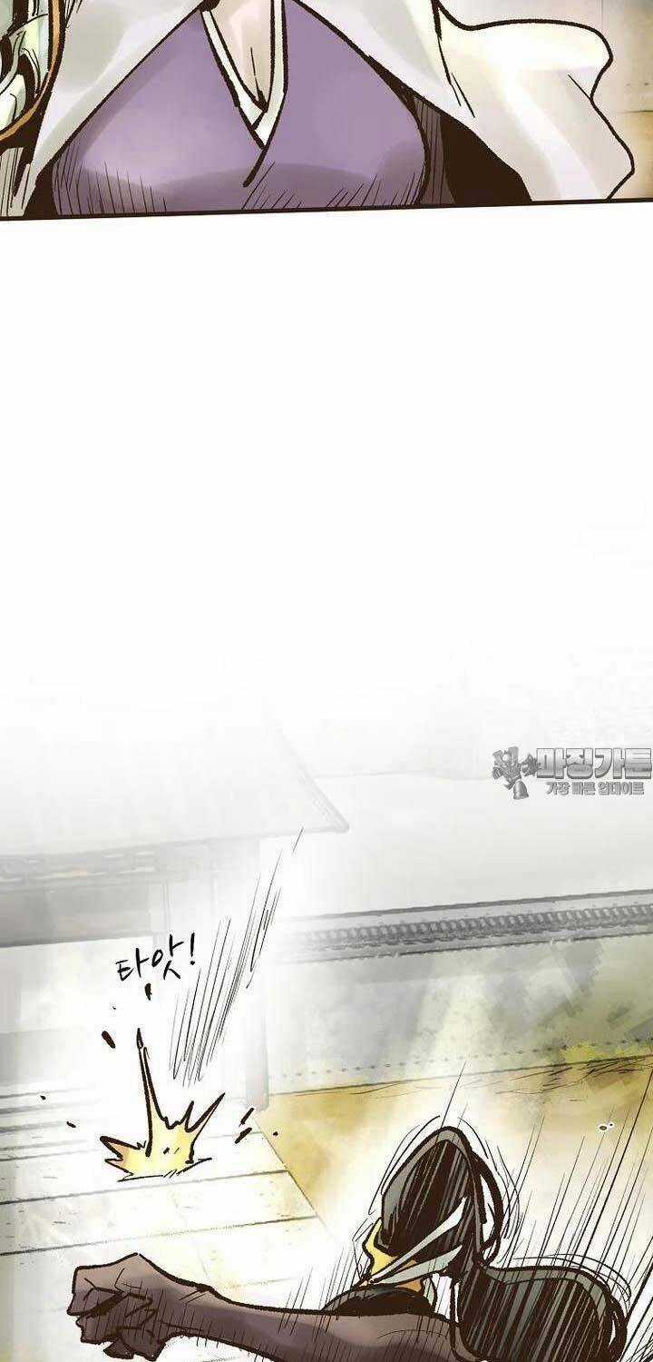 Quỷ Công Di Lục Chapter 42 trang 112