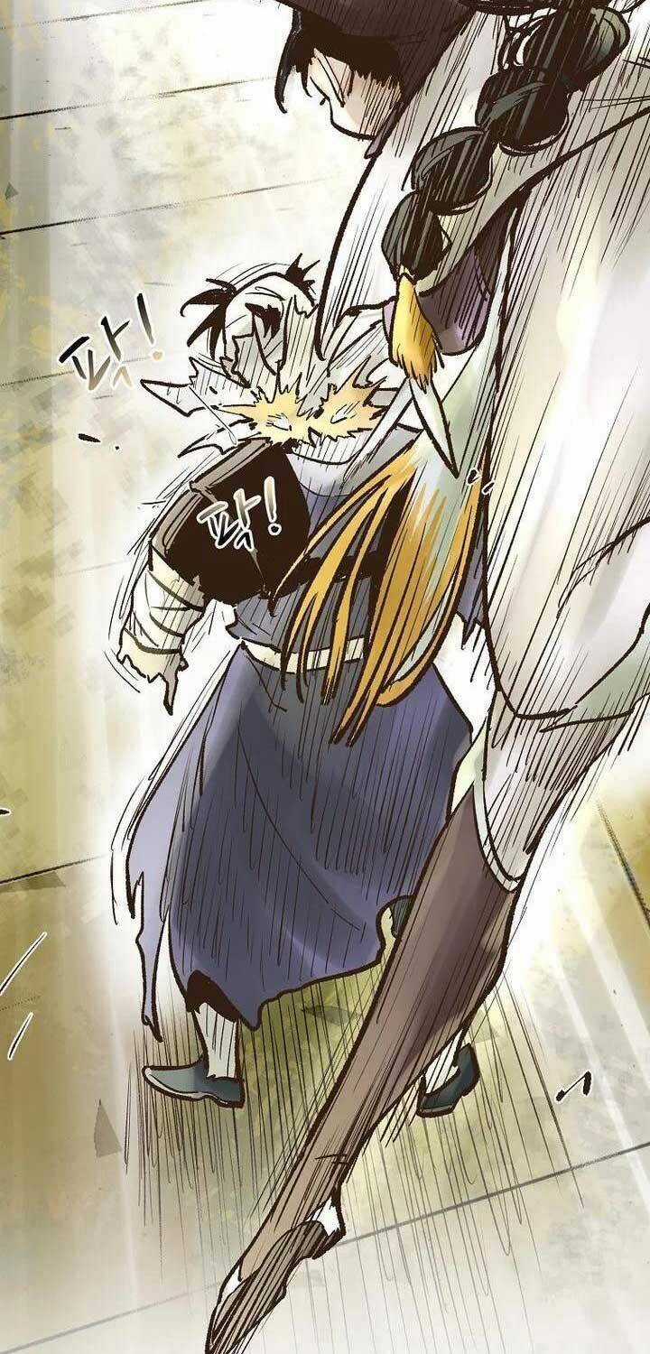 Quỷ Công Di Lục Chapter 42 trang 113