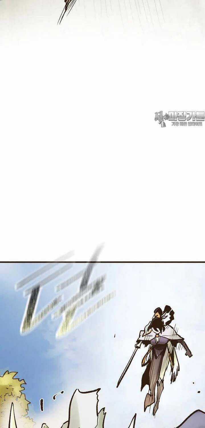 Quỷ Công Di Lục Chapter 42 trang 114