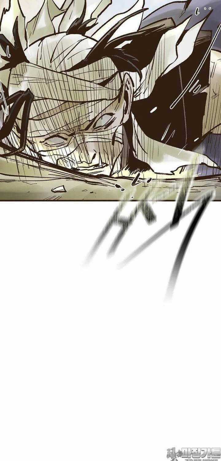 Quỷ Công Di Lục Chapter 42 trang 115